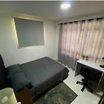 Hermoso aparartamento en Cartagena de Indias