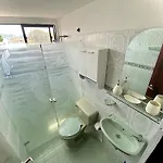 Hermoso aparartamento en Cartagena de Indias