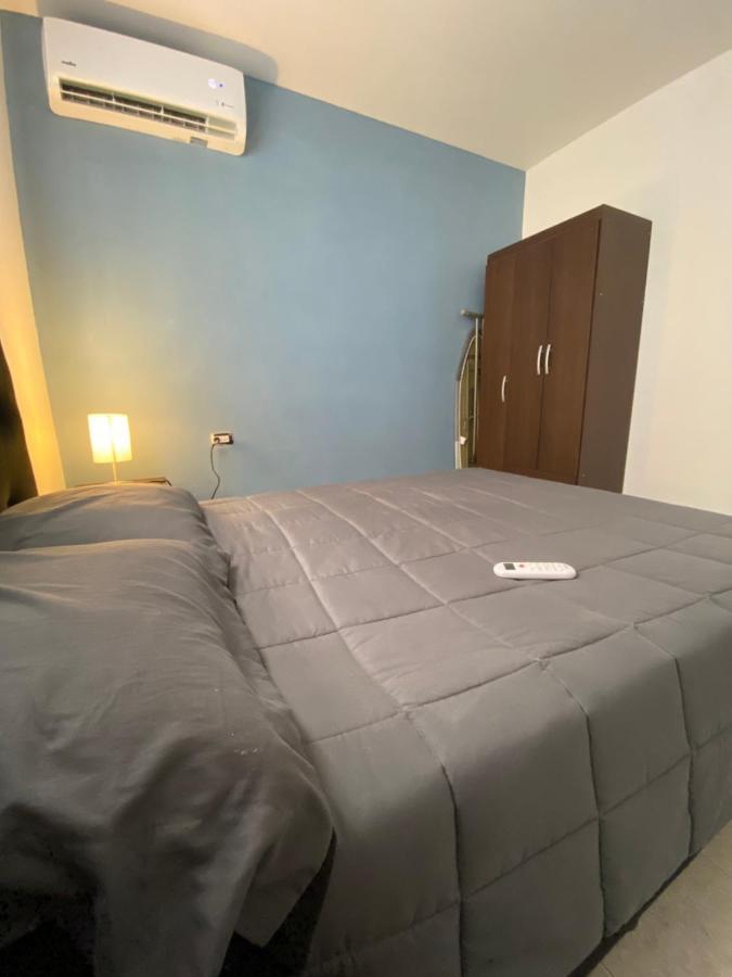 Hermoso Aparartamento En De Indias Apartamento *